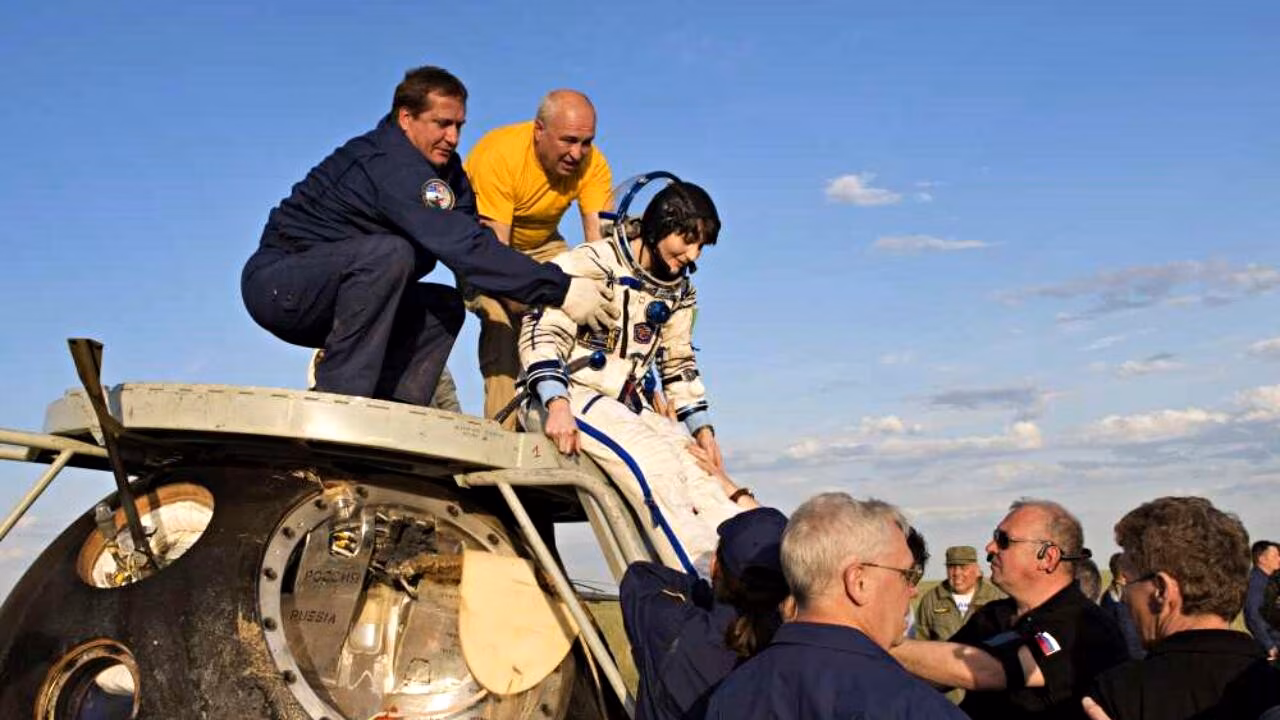 samantha-rientra-1280x720