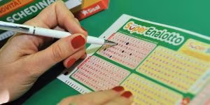 superenalotto-schedina