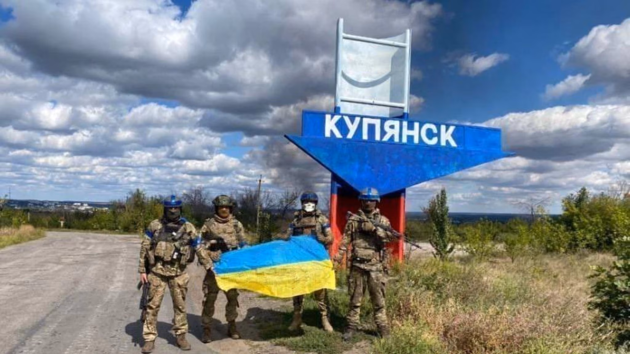 1662817149094_kupiansk_liberata