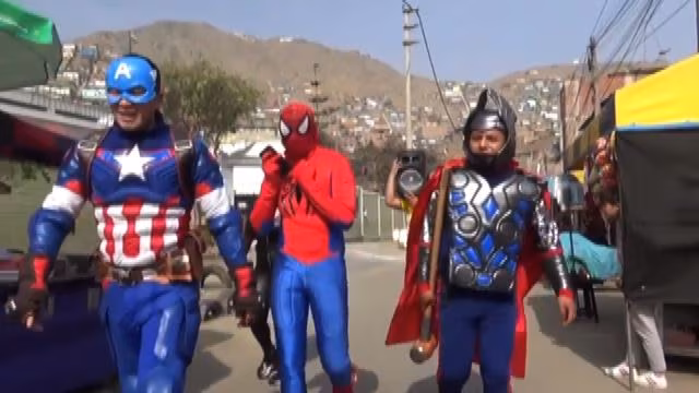 20221102_video_11210799