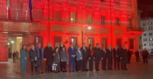 Immagine 2022-11-24 230446