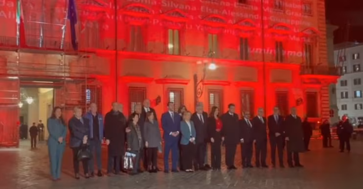 Immagine 2022-11-24 230446