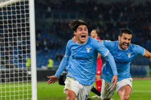 Luka-Romero