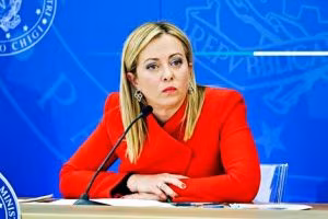 -giorgia-meloni-