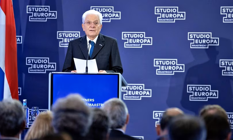 mattarella