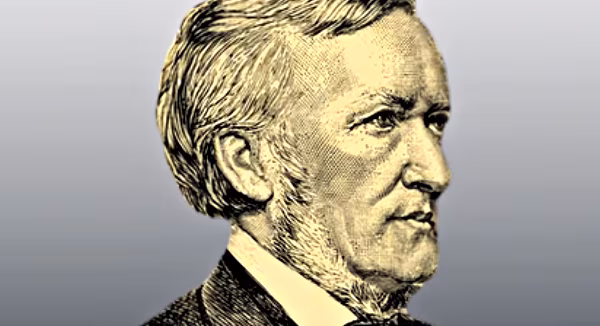 photostudio-3-designify