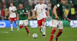 polonia_messico_qatar_afp