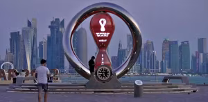 qatar mondialiiii