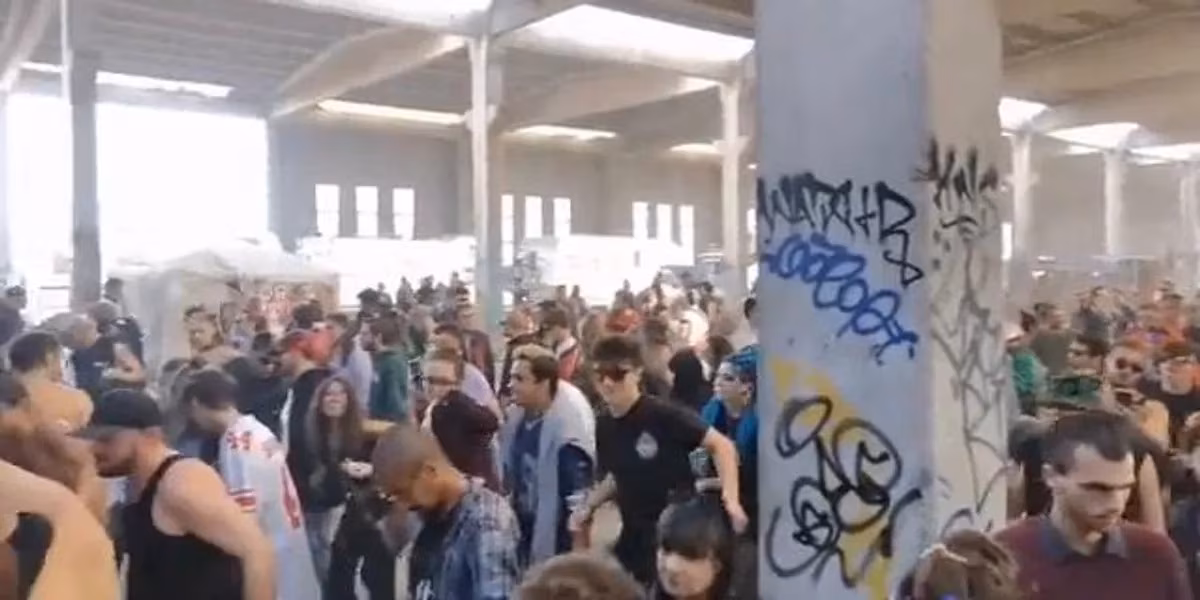 rave-party-modena-ministro-piantedosi