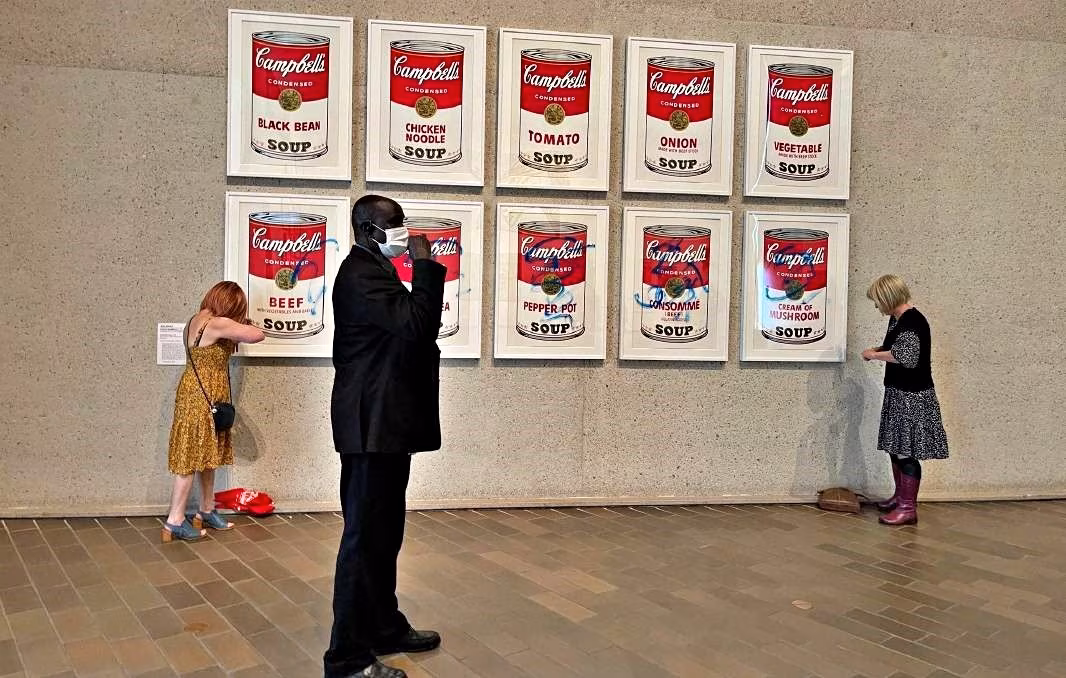 twitter attiviti canberra