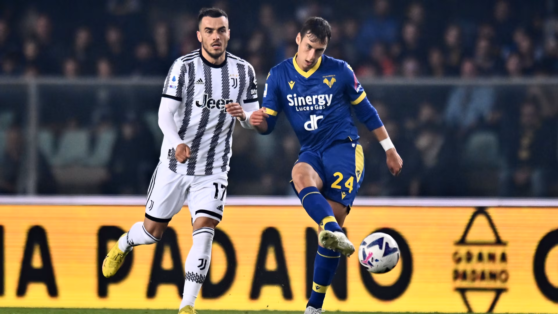 verona-juventus-