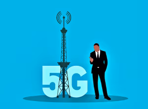 5g