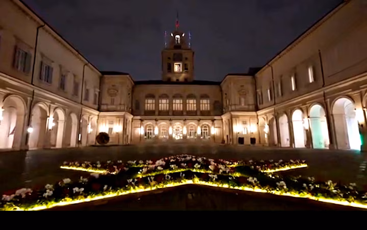 Immagine 2022-12-26 003215_cleanup