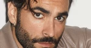 Marco-Mengoni-1200x