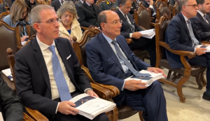 falcone schifani