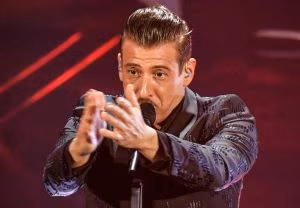 francesco-gabbani-2-1-730x505