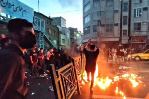 iran-proteste-Mahsa-Amini-