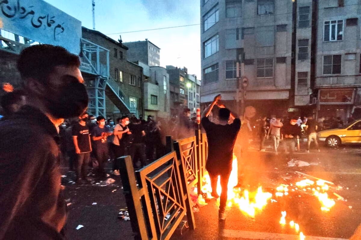 iran-proteste-Mahsa-Amini-