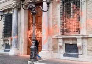 02 IMBRATTAMENTO SENATO