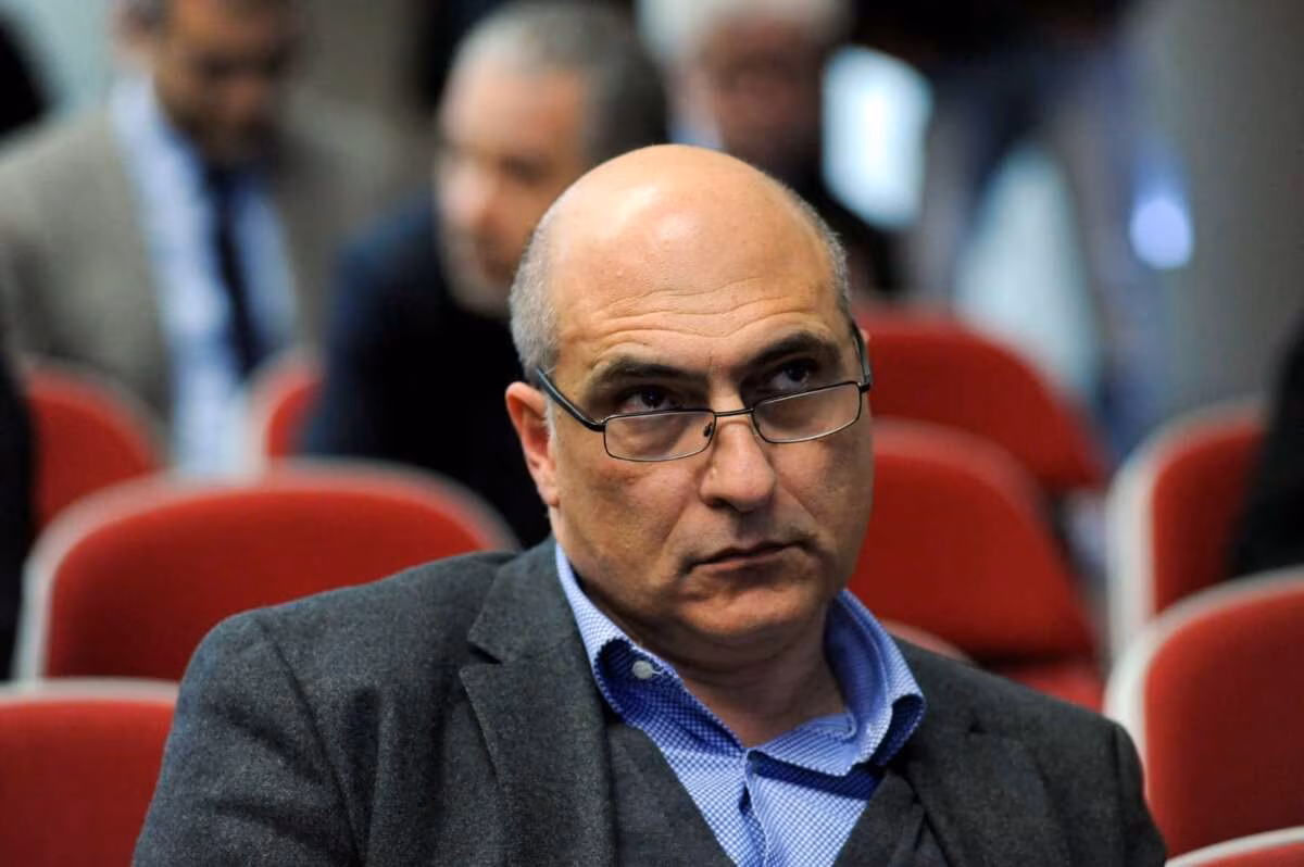 Andrea-Cozzolino-ok-scaled