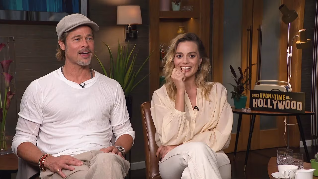 Babylon-Margot-Robbie-Brad-Pitt-1