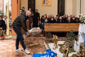 Vialli-_-per-l'addio-(13655417)