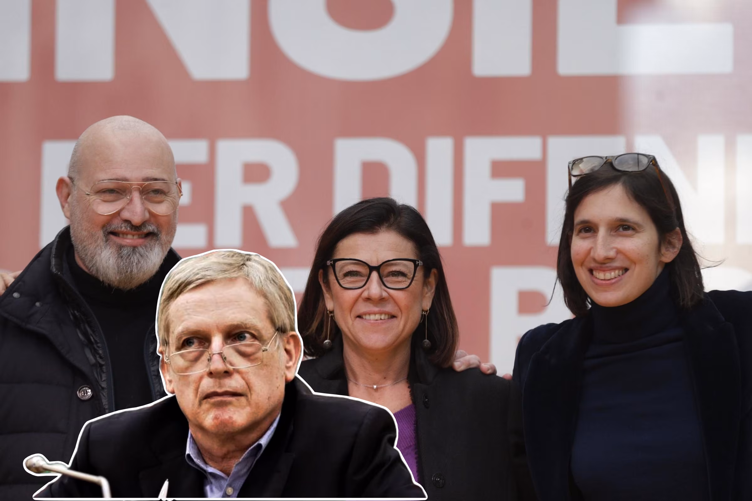 bonaccini-de-micheli-schlein-cuperlo