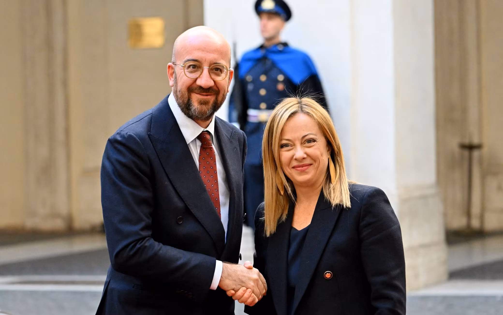 charles_michel_meloni-modified