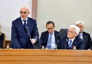 fabiopinellimattarella