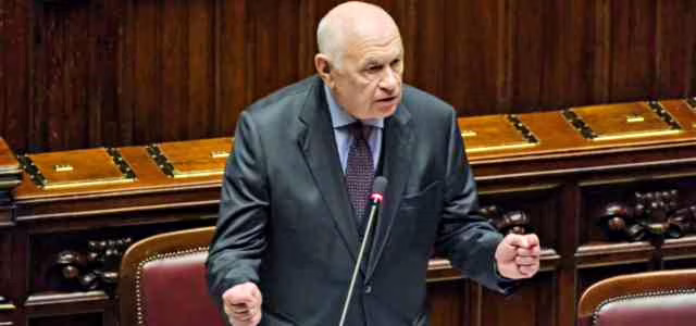 nordio_giustizia_camera