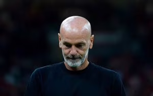 pioli