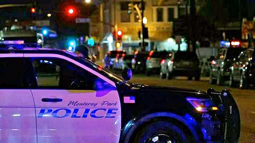 Usa/Sparatoria in California durante il Capodanno cinese: almeno 10 i morti