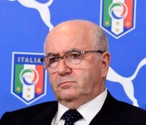 tavecchio-carlo