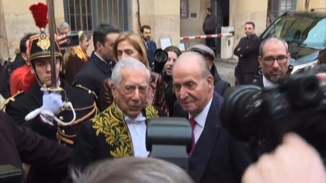 20230210_video_18491167