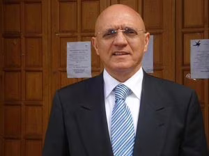 Alfonso Tumbarello