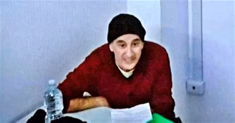 Alfredo Cospito_cleanup