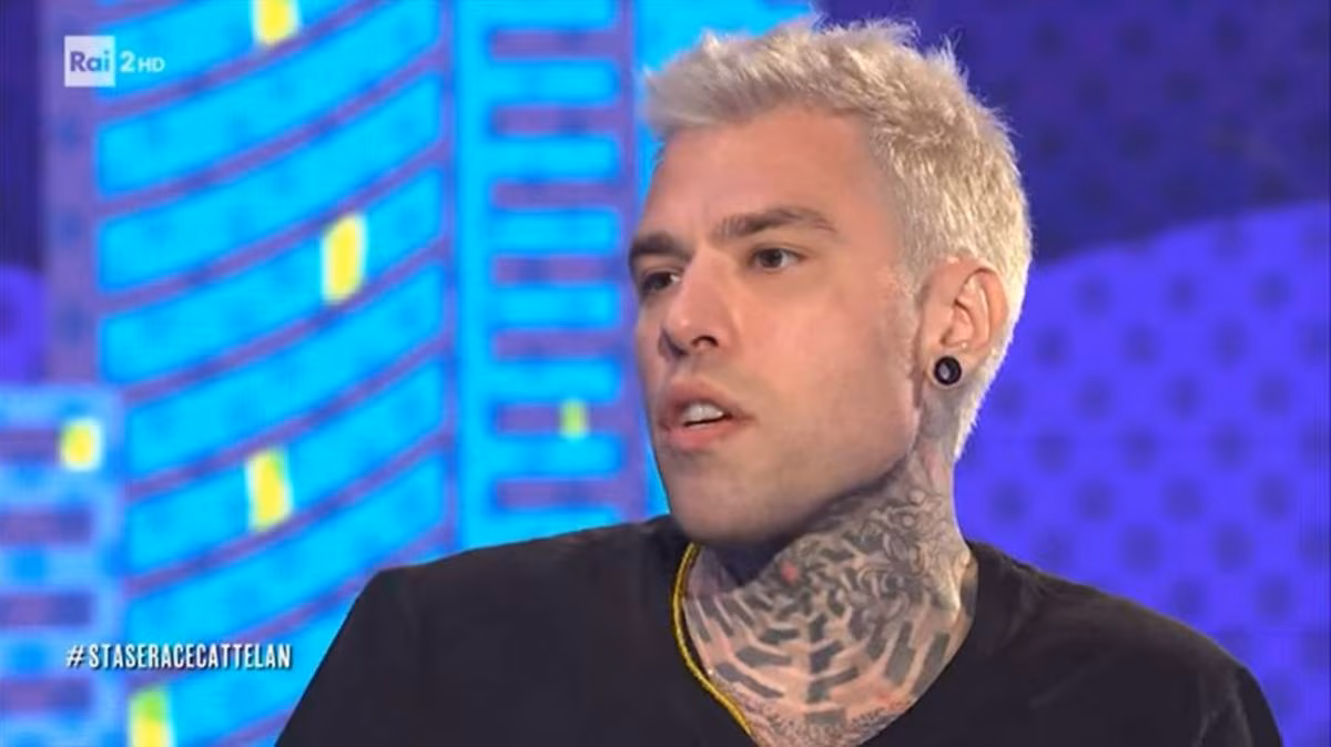 Fedez