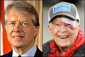 Jimmy Carter3