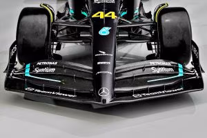 Mercedes_W14_Musetto
