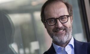 Stefano_Coletta_Rai-