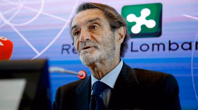 attilio-fontana-570769.660x368