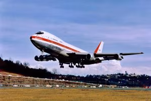 boeing-747-