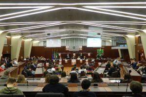 consigliolombardia