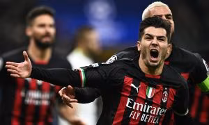 esultanza_Diaz_Milan_Tottenham