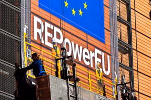 repowereu_reduced_0