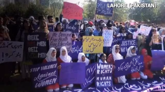 20230308_video_18545993