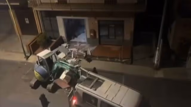 20230313_video_12351951