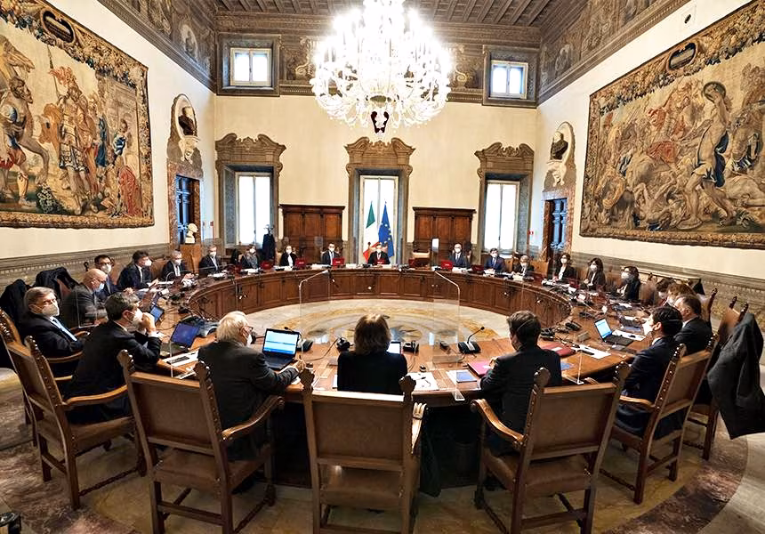 Consiglio-dei-Ministri