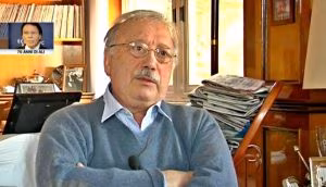 Gianni Minà_cleanup