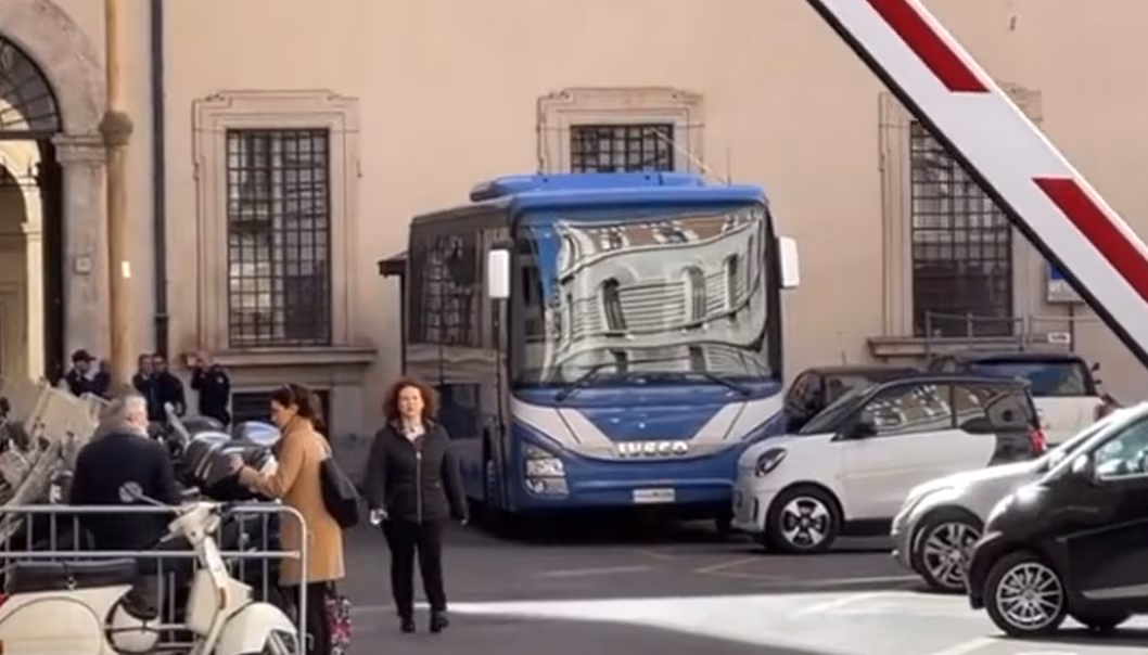 Immagine 2023-03-16 135757